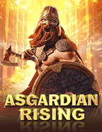 เล่นเกมสล็อตที่ดีที่สุด Play Best Slots ต้องรู้วิธี